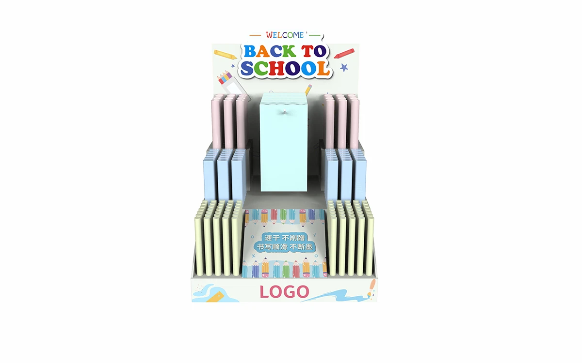 product-1200-750 product-1200-750